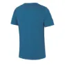 Spiuk Promotion Kortarmet T-skjorte, Blue, L