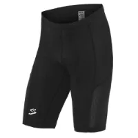 Spiuk Roller Sykkelshorts Uten Seler Spiuk Roller Sykkelshorts Uten Seler