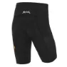 Spiuk Roller Sykkelshorts Uten Seler
