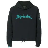 Spiuk Sc Community Hetteskjorte Spiuk Sc Community Hetteskjorte