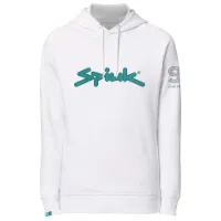 Spiuk Sc Community Hetteskjorte Spiuk Sc Community Hetteskjorte