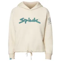 Spiuk Sc Community Hetteskjorte Spiuk Sc Community Hetteskjorte