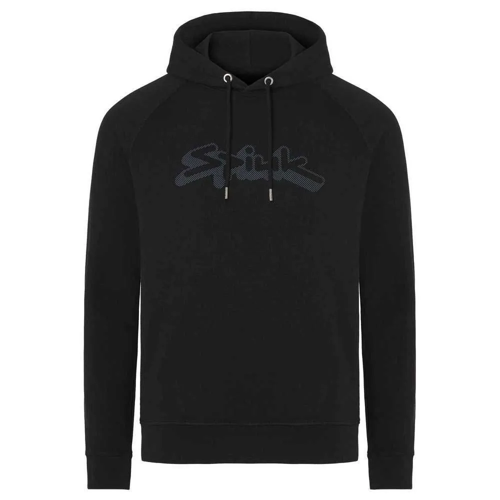 Spiuk Sc Community Hetteskjorte