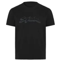 Spiuk Sc Community Kortarmet T-skjorte Spiuk Sc Community Kortarmet T-skjorte