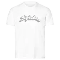 Spiuk Sc Community Kortarmet T-skjorte Spiuk Sc Community Kortarmet T-skjorte