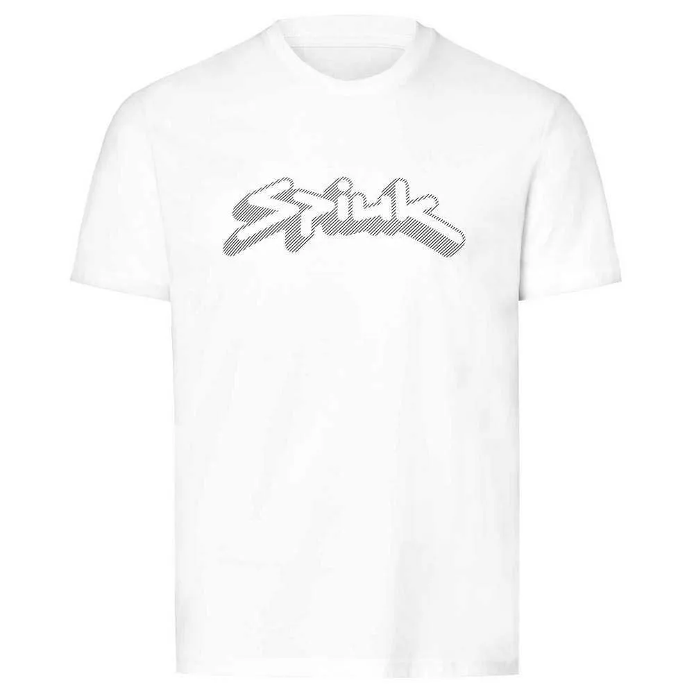 Spiuk Sc Community Kortarmet T-skjorte Spiuk Sc Community Kortarmet T-skjorte