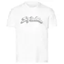 Spiuk Sc Community Kortarmet T-skjorte