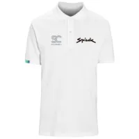 Spiuk Sc Community Kortermet Poloskjorte Spiuk Sc Community Kortermet Poloskjorte