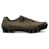 Spiuk Senda Mtb-sko Spiuk Senda Mtb-sko