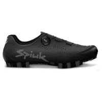Spiuk Senda Mtb-sko