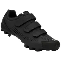 Spiuk Splash Mtb-sko