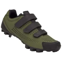 Spiuk Splash Mtb-sko Spiuk Splash Mtb-sko