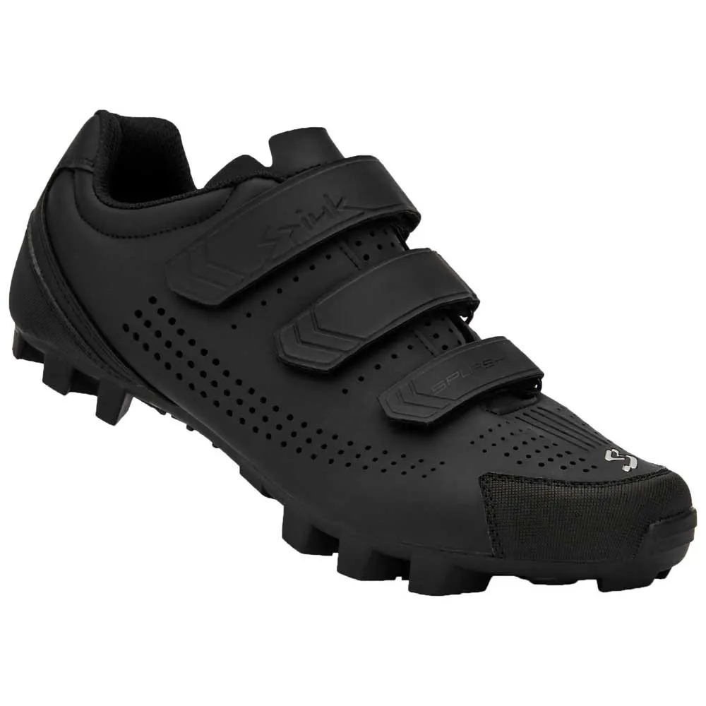 Spiuk Splash Mtb-sko