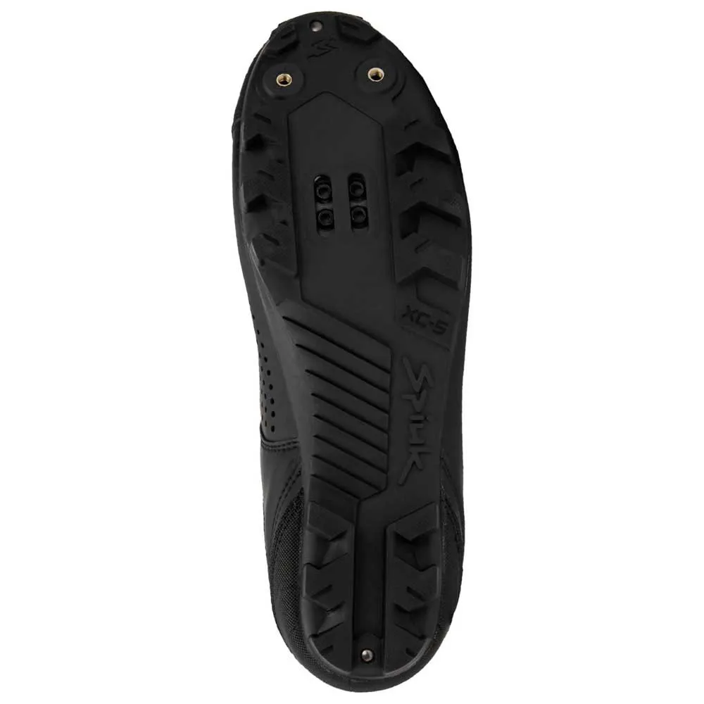 Spiuk Splash Mtb-sko