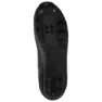 Spiuk Splash Mtb-sko