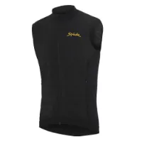 Spiuk Squad Vest