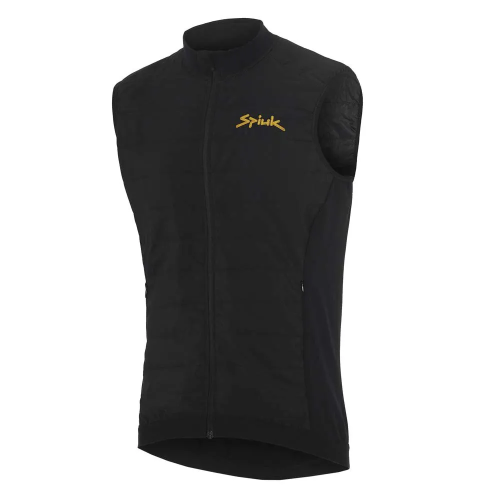 Spiuk Squad Vest