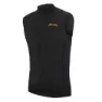 Spiuk Squad Vest