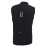 Spiuk Squad Vest