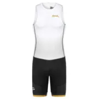 Spiuk Summum Ermeløs Triatlon-drakt male Spiuk Summum Ermeløs Triatlon-drakt male
