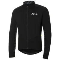 Spiuk Top Ten Jakke