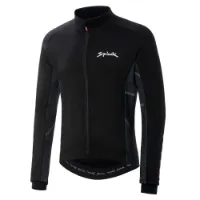 Spiuk Top Ten Jakke