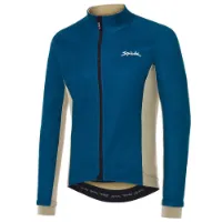 Spiuk Top Ten Jakke
