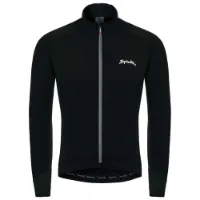 Spiuk Top Ten Jakke Spiuk Top Ten Jakke