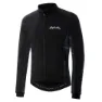 Spiuk Top Ten Jakke