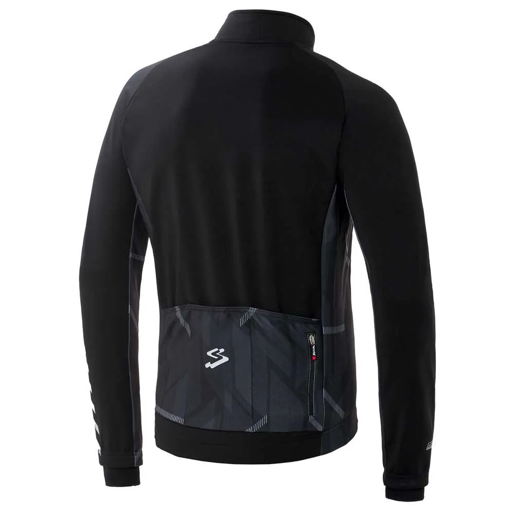 Spiuk Top Ten Jakke