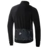 Spiuk Top Ten Jakke