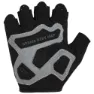 Spiuk Top Ten Korte Hansker, Black