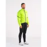 Spiuk Top Ten Membrana Jakke