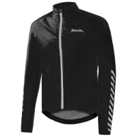 Spiuk Top Ten Membrane Jakke Spiuk Top Ten Membrane Jakke