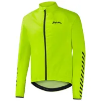 Spiuk Top Ten Membrane Jakke