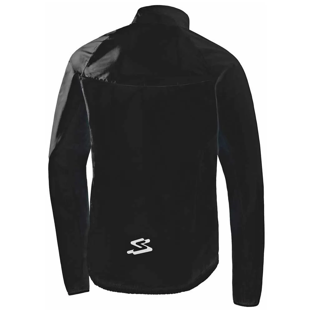 Spiuk Top Ten Membrane Jakke