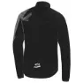 Spiuk Top Ten Membrane Jakke