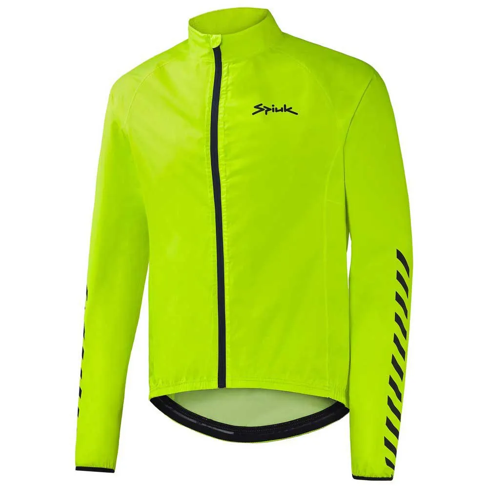 Spiuk Top Ten Membrane Jakke