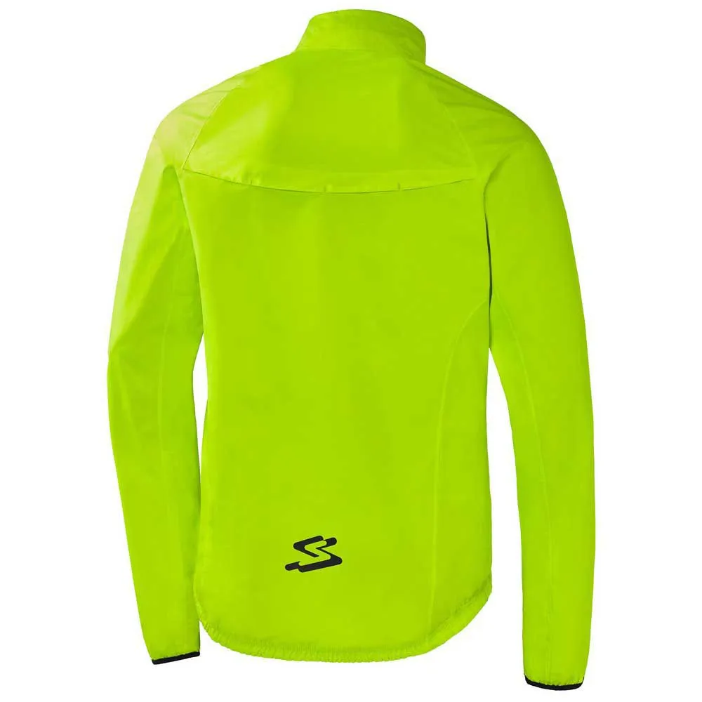 Spiuk Top Ten Membrane Jakke