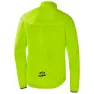 Spiuk Top Ten Membrane Jakke
