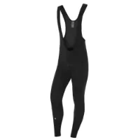 Spiuk Top Ten Sykkelshorts
