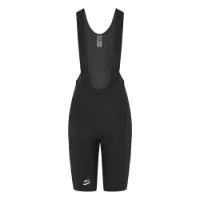 Spiuk Top Ten Sykkelshorts Spiuk Top Ten Sykkelshorts