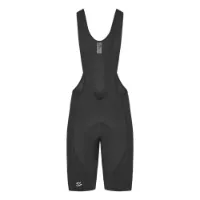 Spiuk Top Ten Sykkelshorts Spiuk Top Ten Sykkelshorts