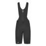 Spiuk Top Ten Sykkelshorts