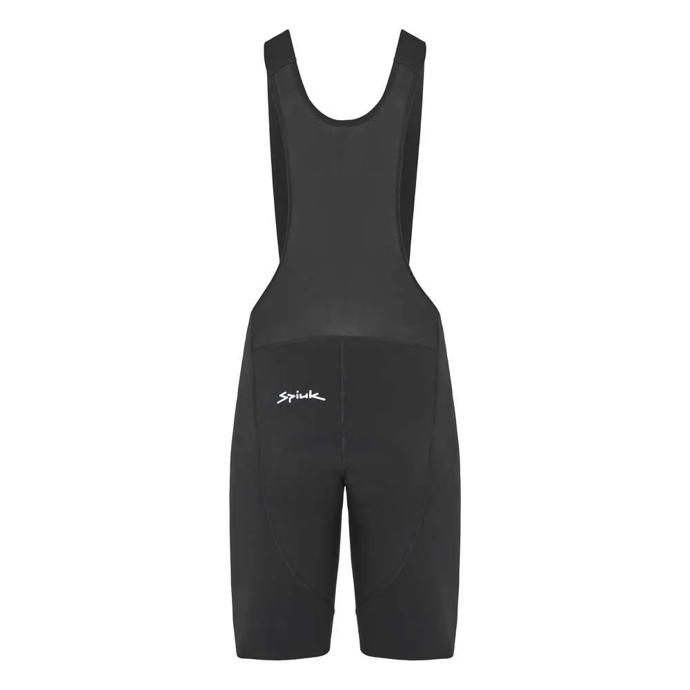 Spiuk Top Ten Sykkelshorts Spiuk Top Ten Sykkelshorts