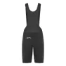 Spiuk Top Ten Sykkelshorts