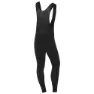 Spiuk Top Ten Sykkelshorts