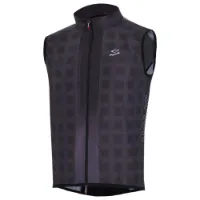 Spiuk Top Ten Vest