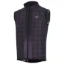 Spiuk Top Ten Vest, Black