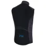 Spiuk Top Ten Vest, Black